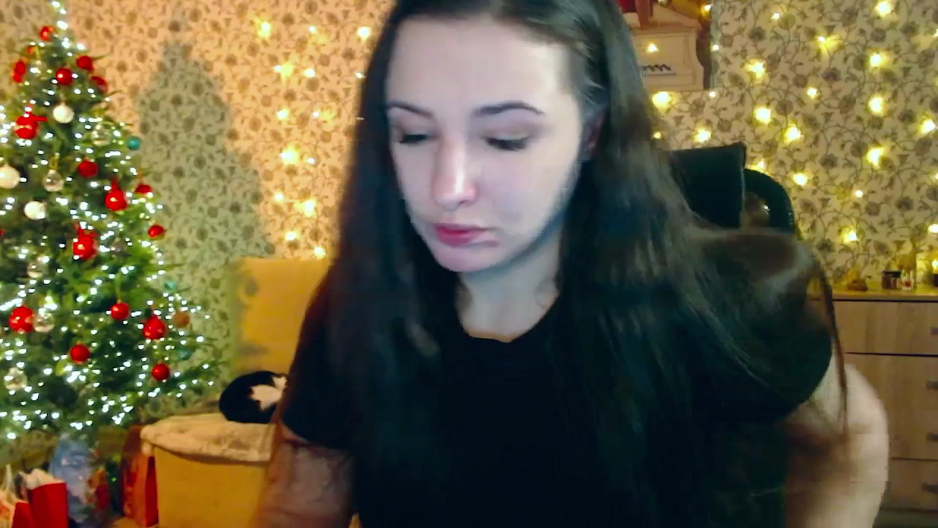 RosieRosa video thumbnail