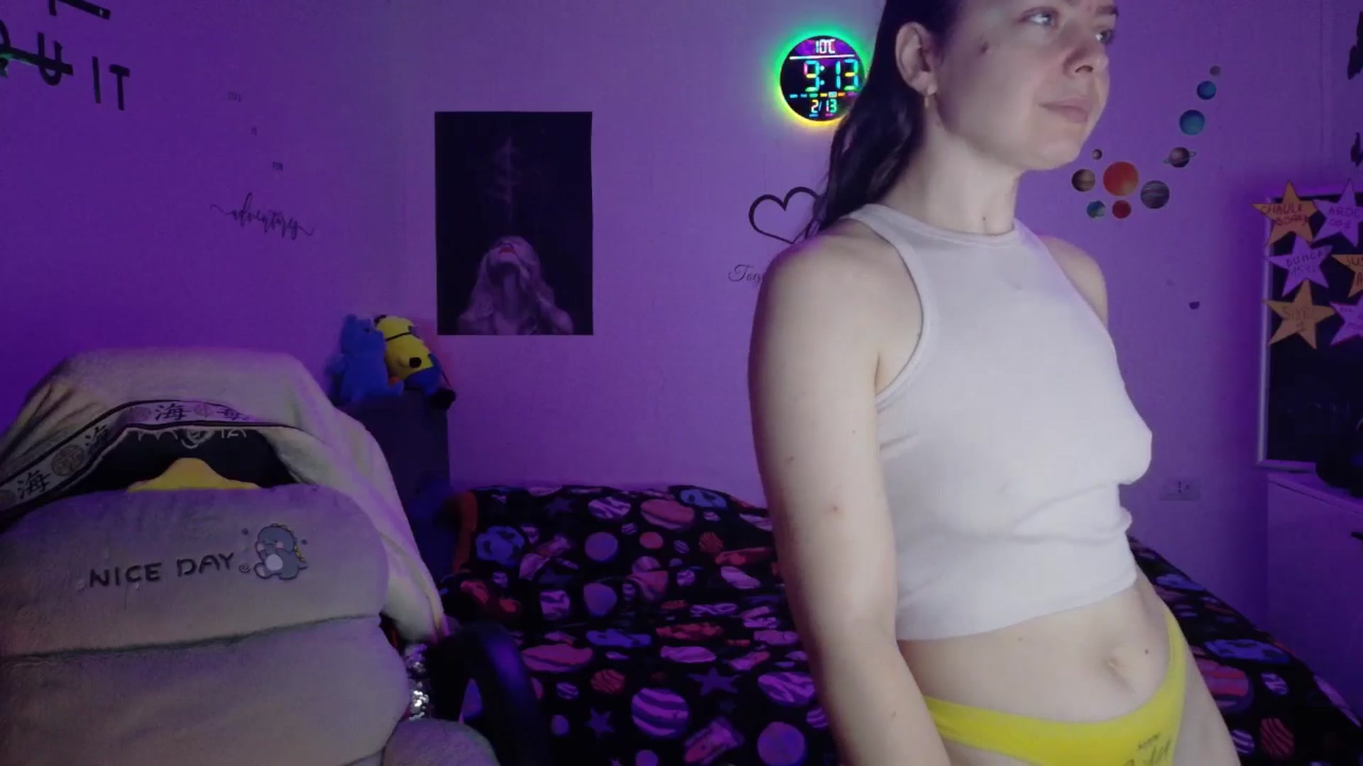 YreneA video thumbnail