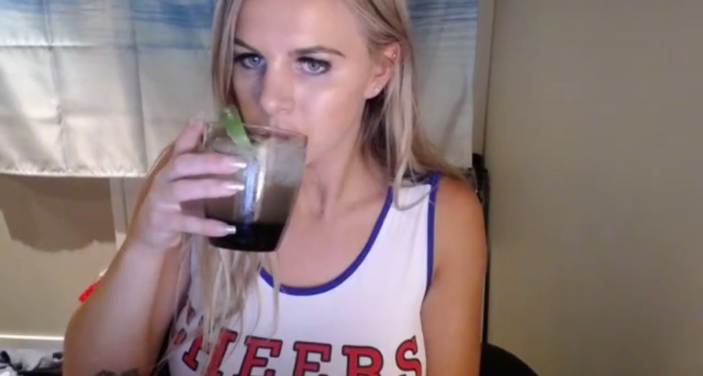 TripleDBabe video thumbnail