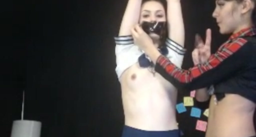ElLuno video thumbnail