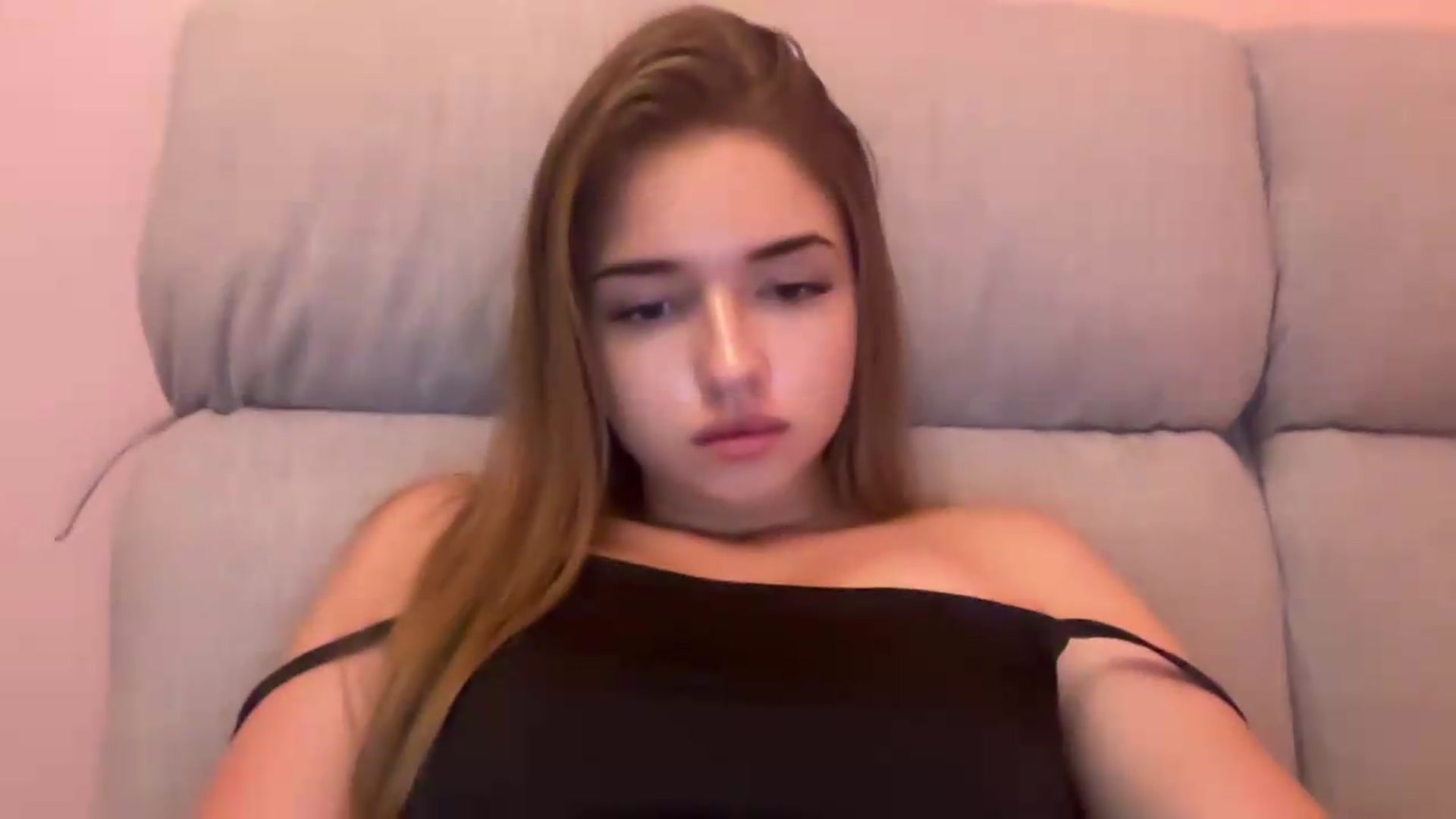 ChloeeStar video thumbnail