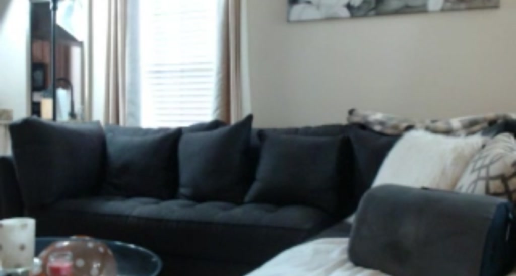 Ca_ndi video thumbnail