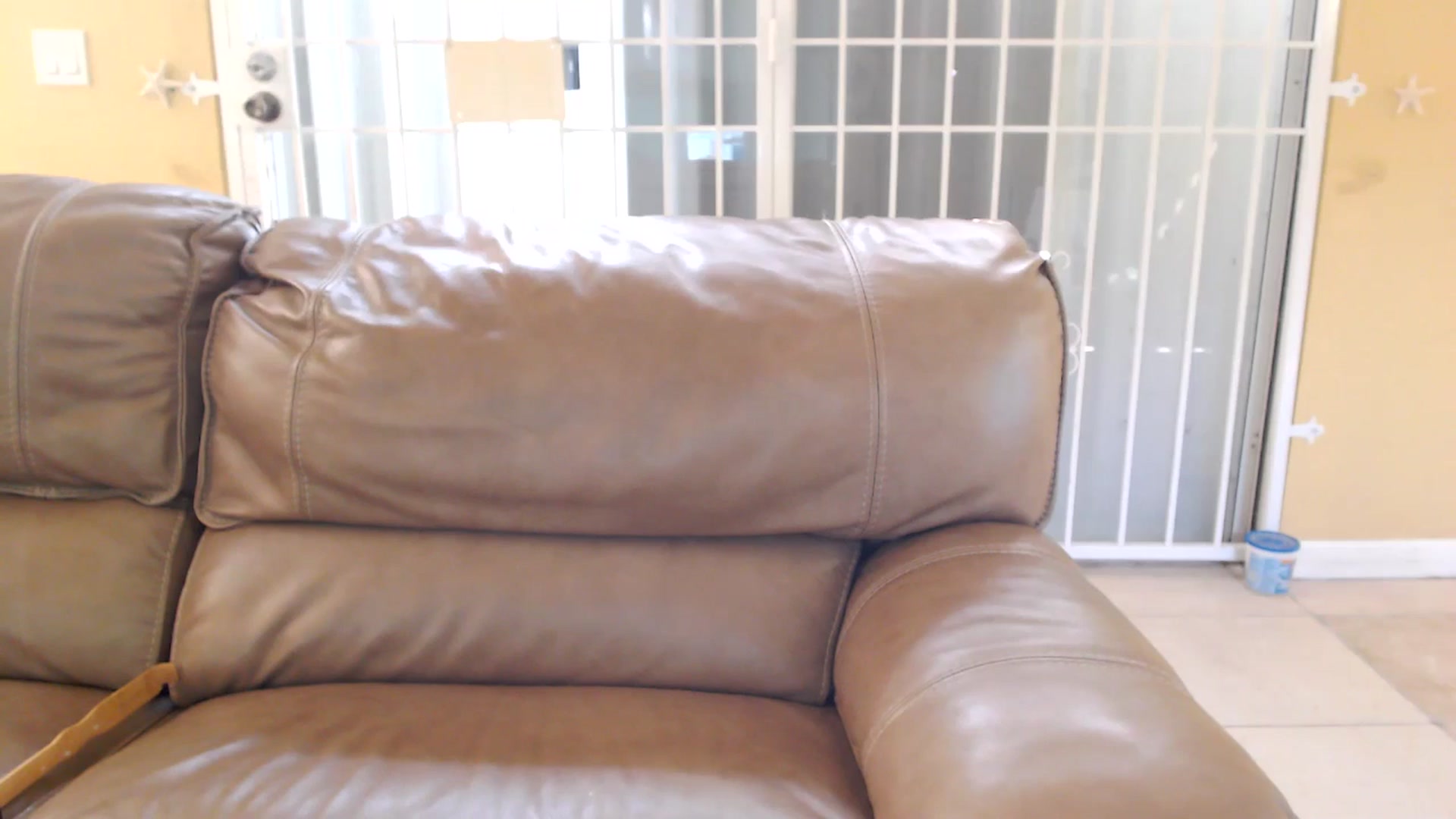 MickaylaStar video thumbnail