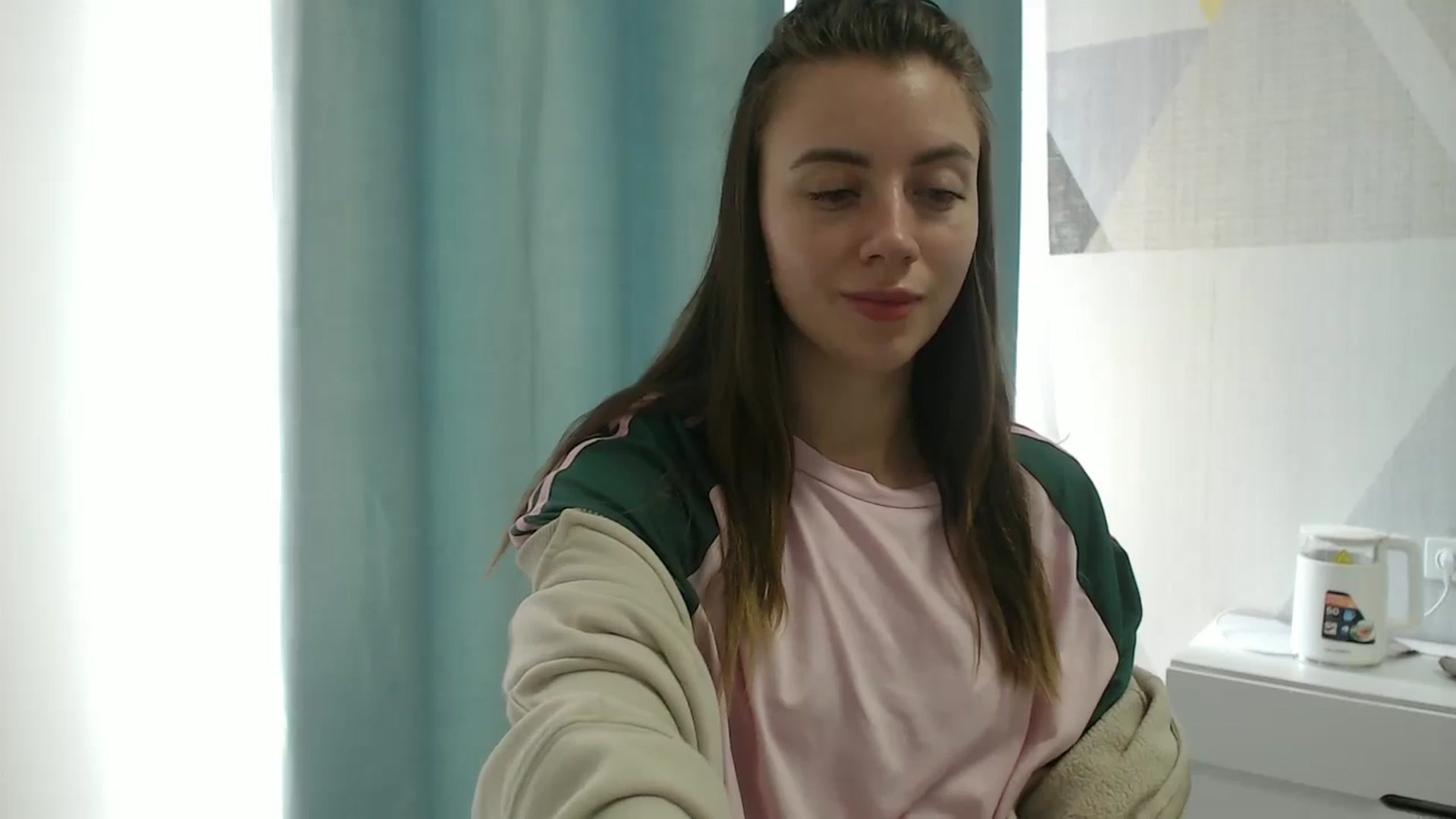 Sulfate0 video thumbnail