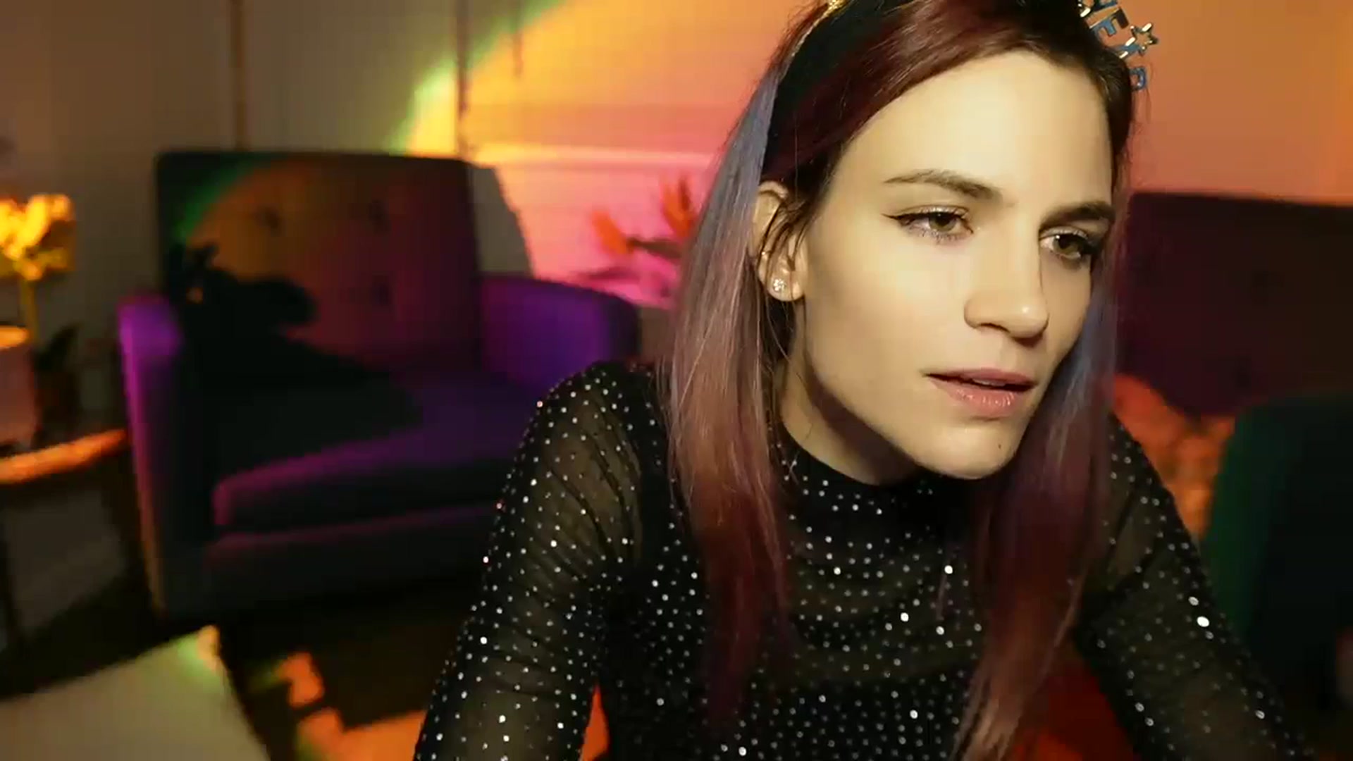 Gia_NewYear video thumbnail