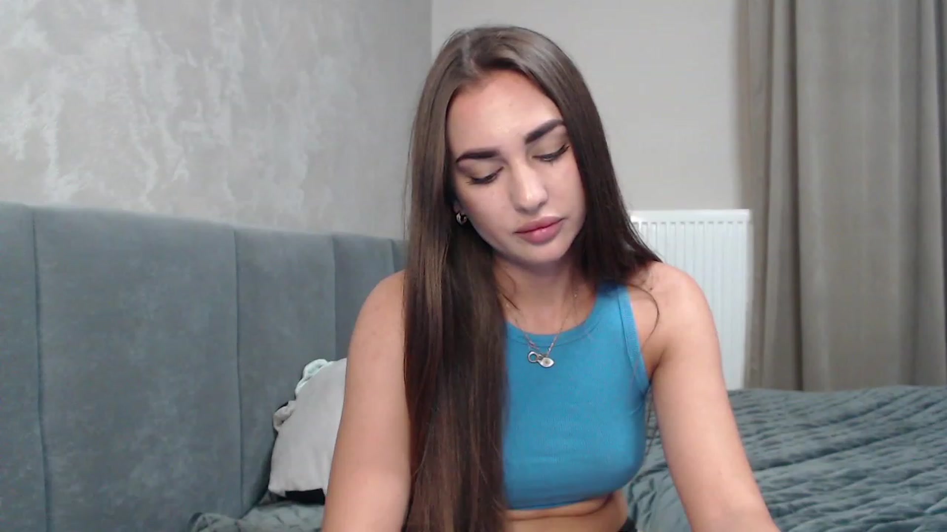 NatrlBeauty video thumbnail