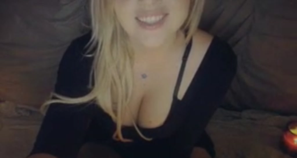 beabee video thumbnail