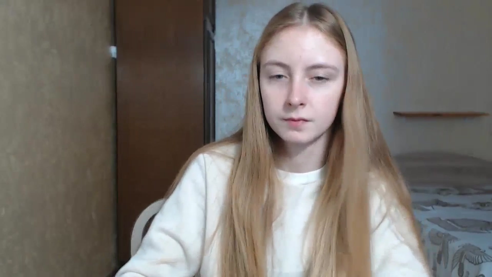 LilCutie video thumbnail