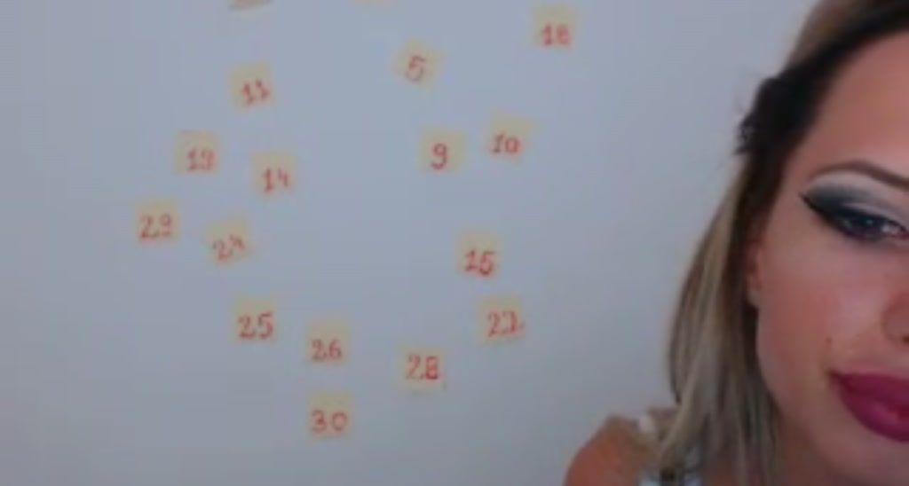 BanditQueenC video thumbnail