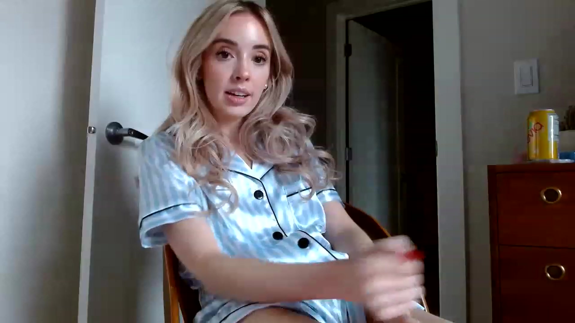 Vegansoda video thumbnail