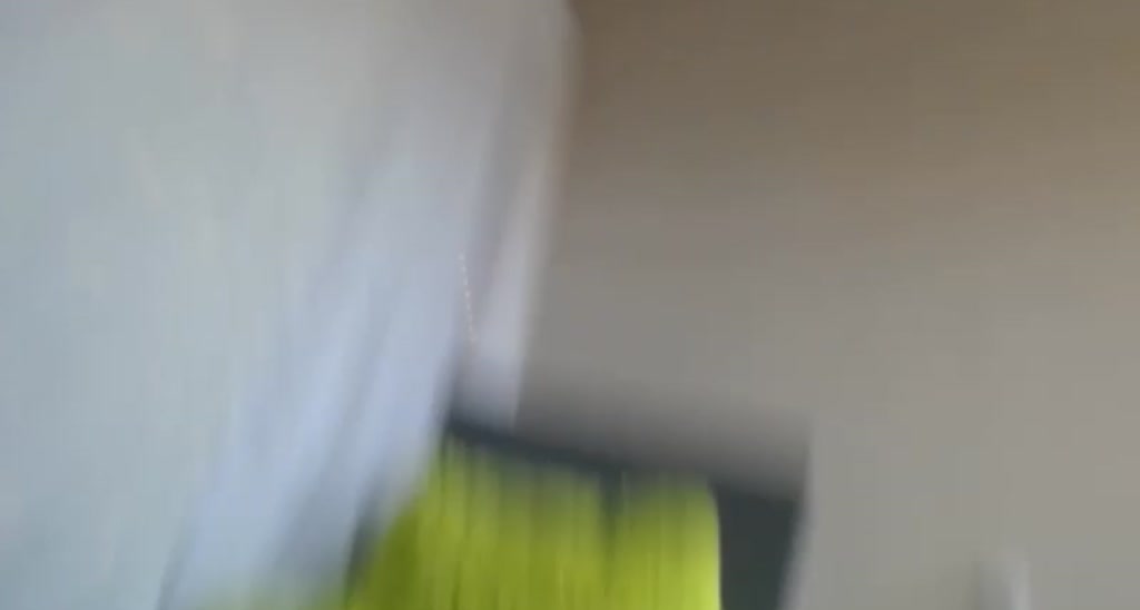 RubySparx video thumbnail