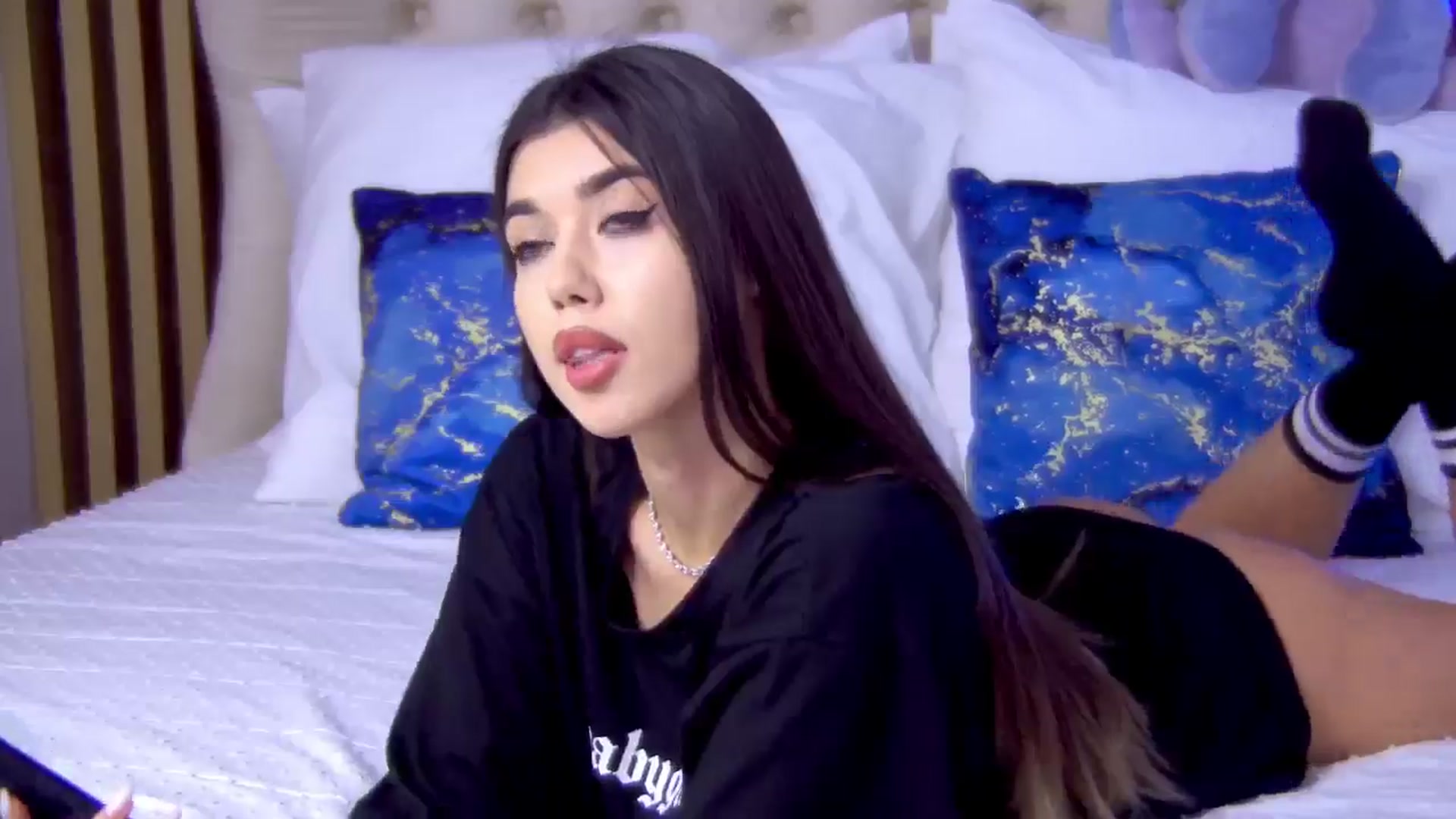 ClaireJenner video thumbnail