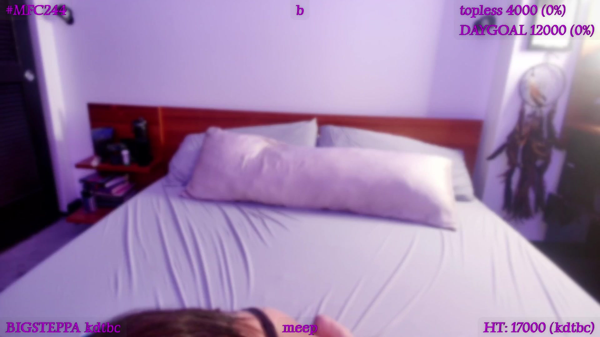 LyraG video thumbnail