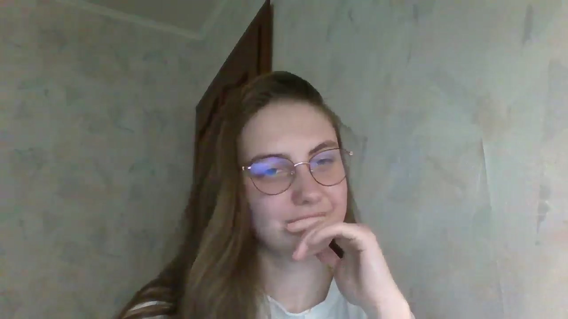 ElaraCrimson video thumbnail