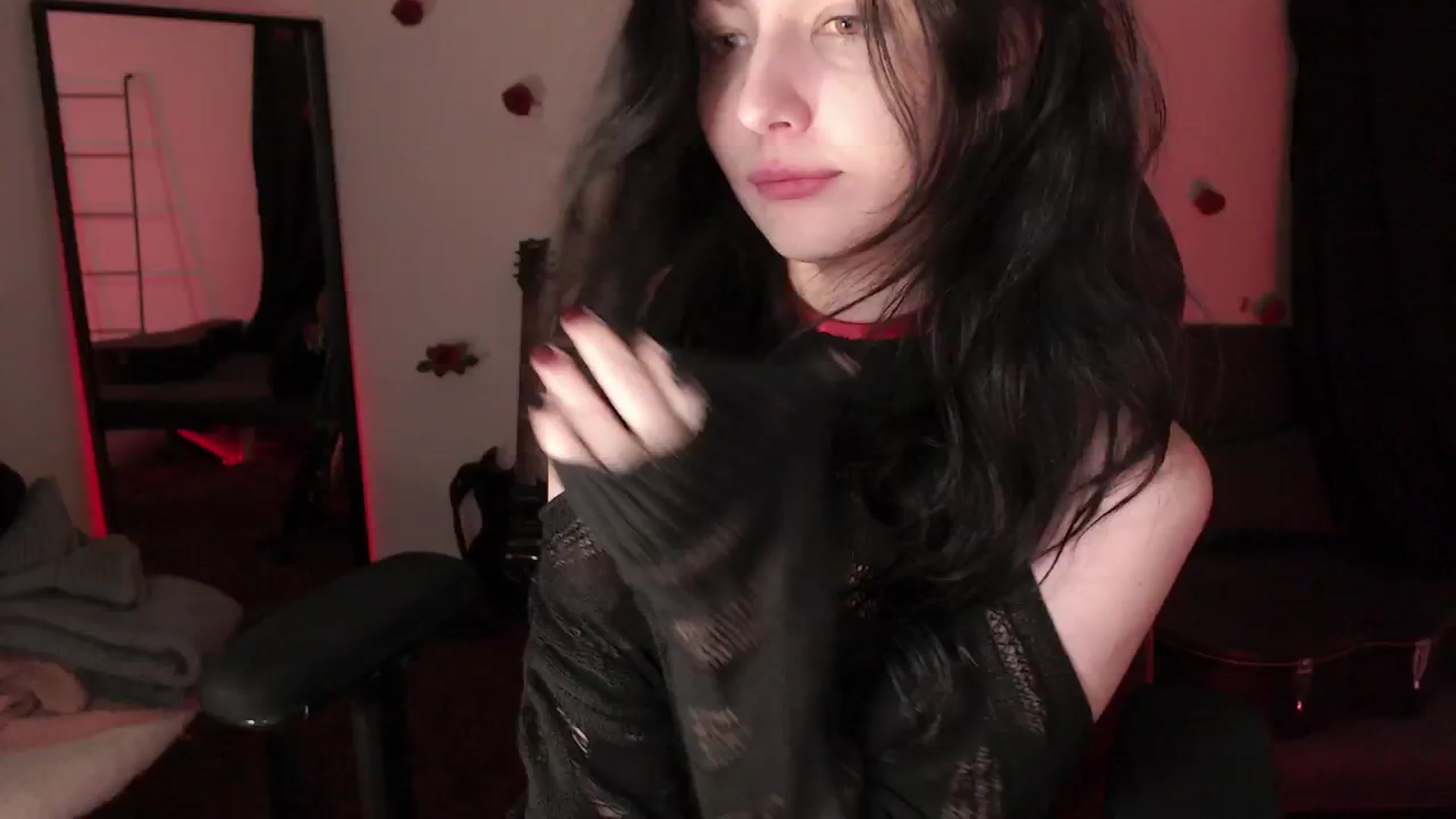 RoomToAvoid video thumbnail