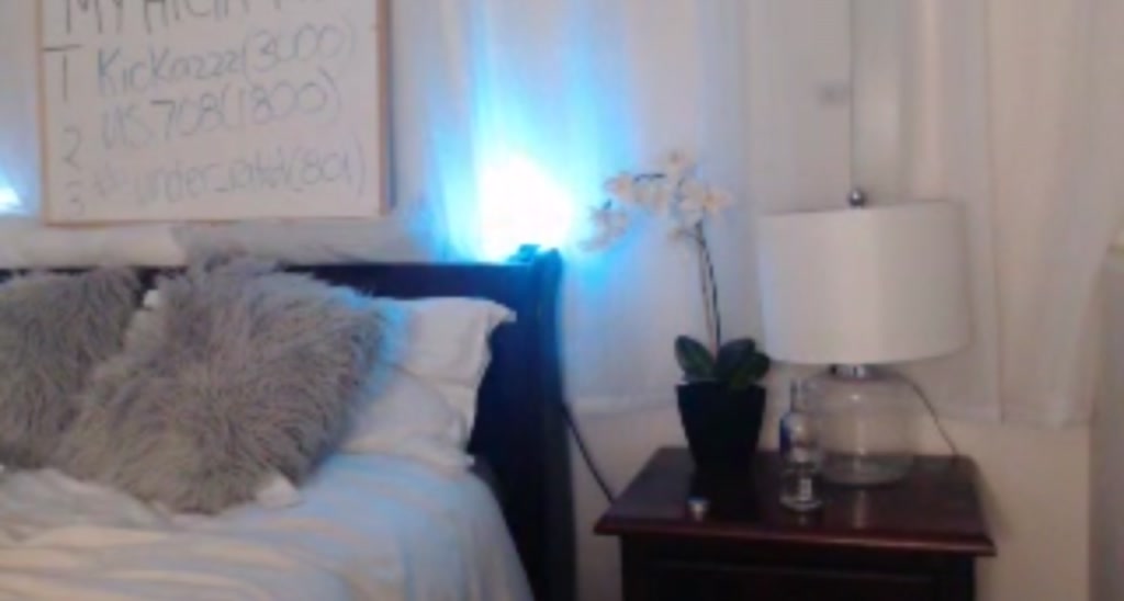 Aria_abby video thumbnail
