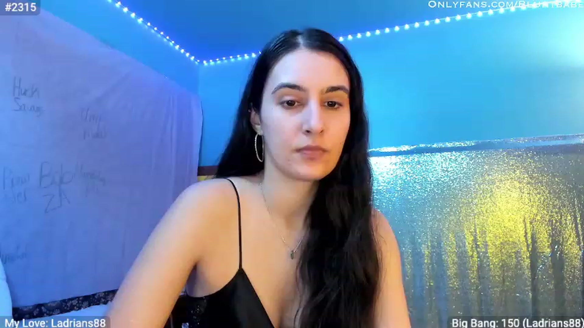 shysasha1 video thumbnail