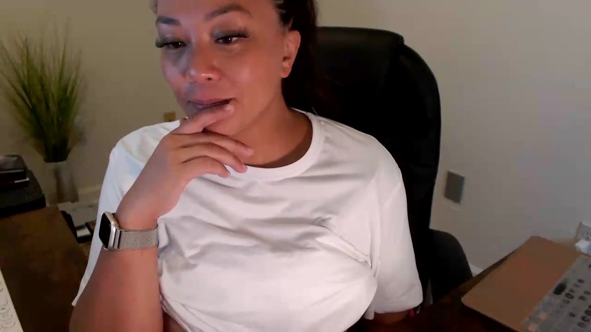 MickaylaStar video thumbnail