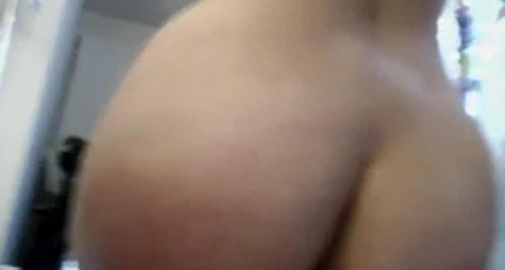 CharlotteWebb video thumbnail