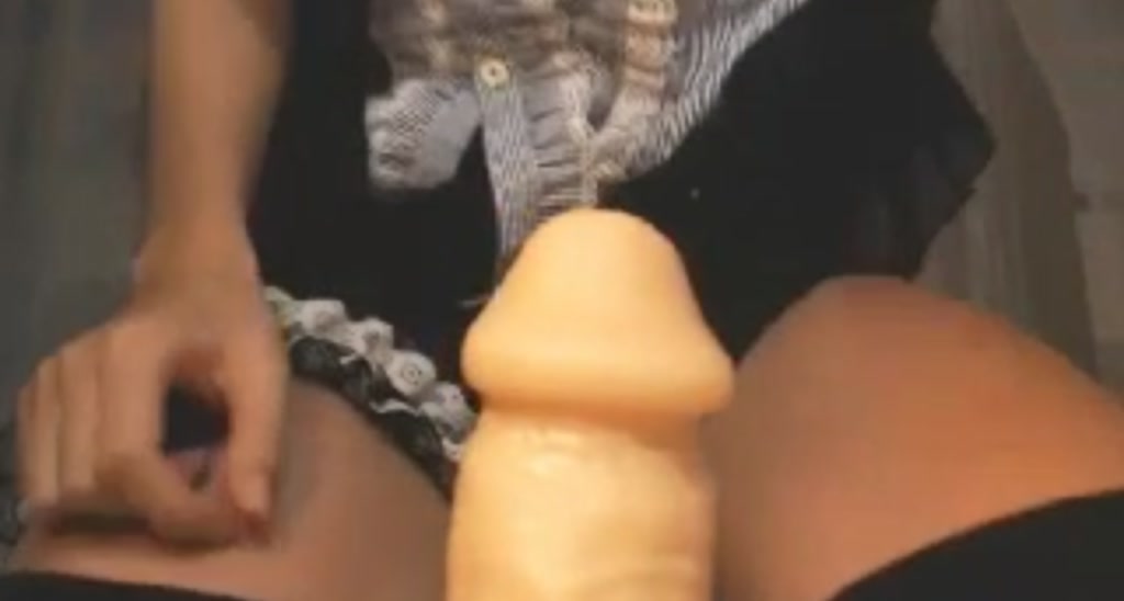 XxMayuka video thumbnail
