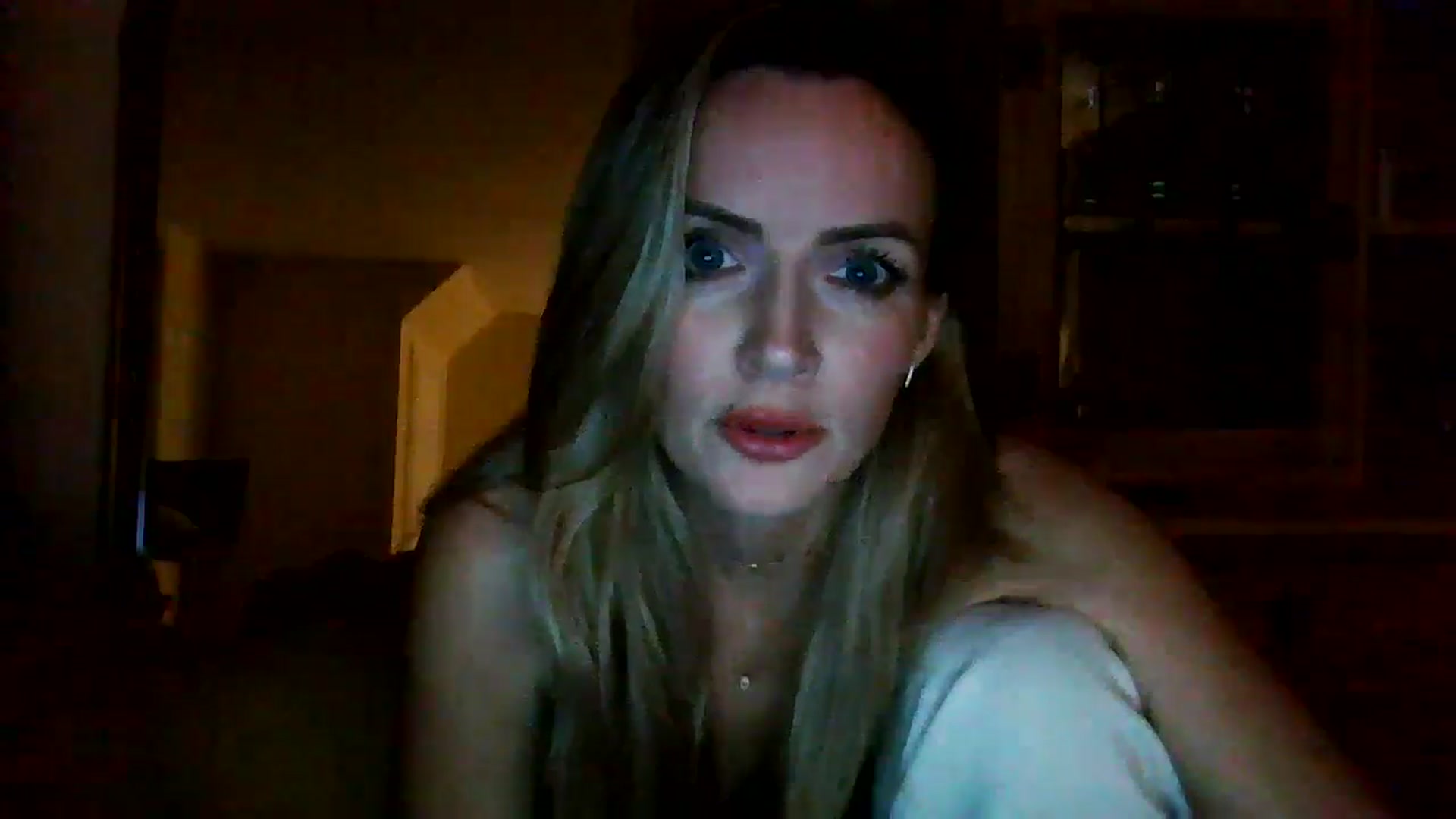 British_chick video thumbnail