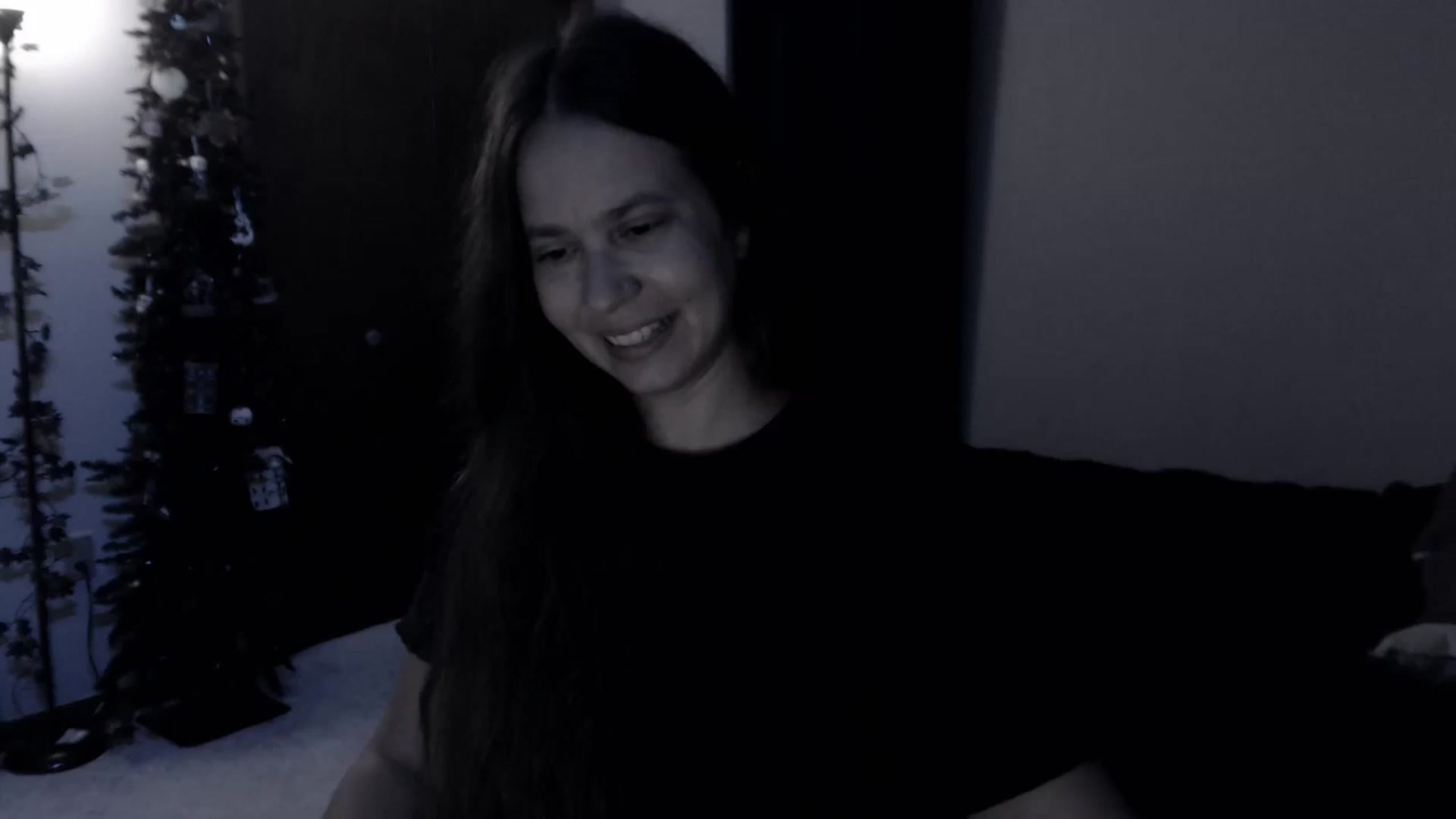LadyMarceline video thumbnail