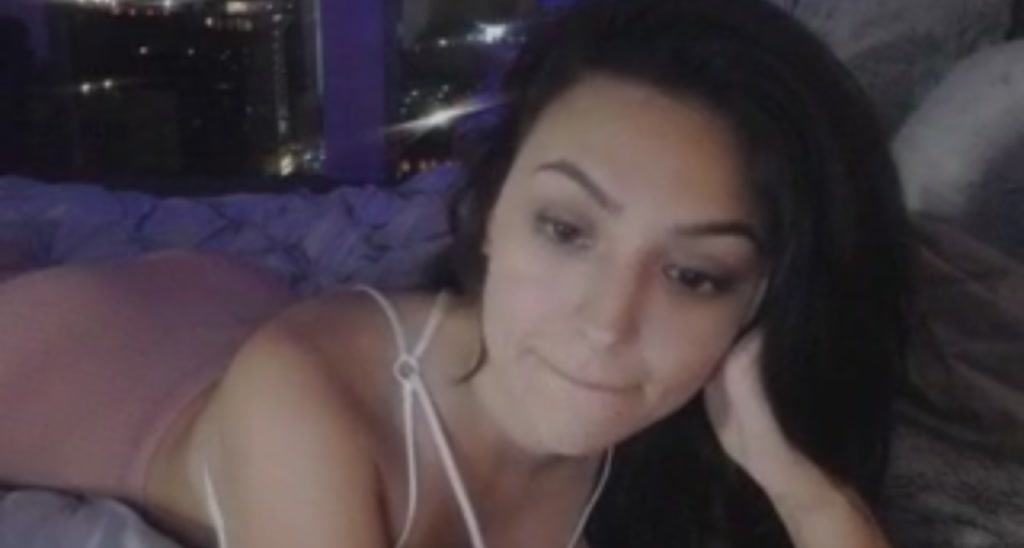 esmeralda_xo video thumbnail