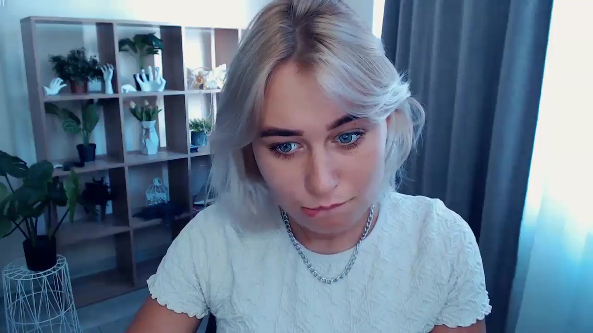 Kukla_kolduna video thumbnail