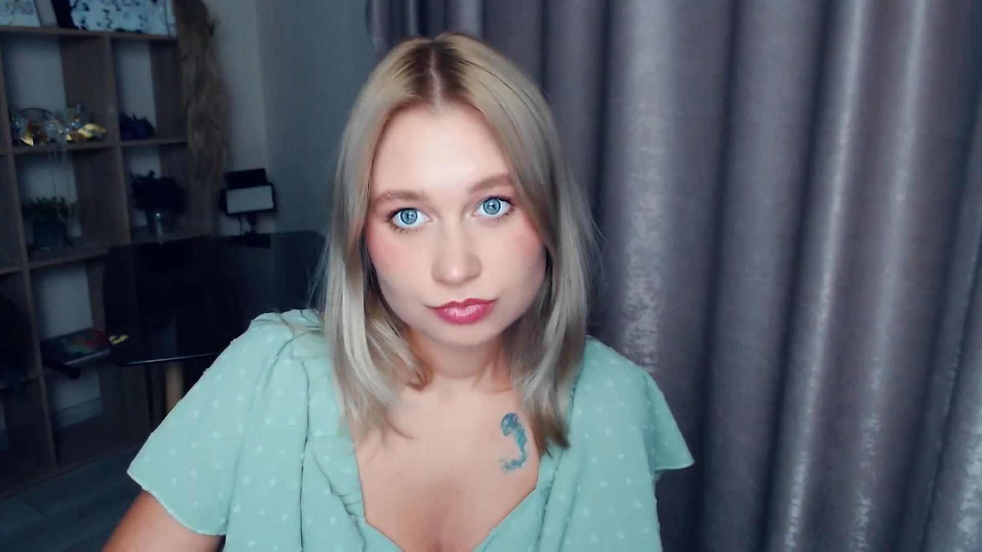 Kukla_kolduna video thumbnail