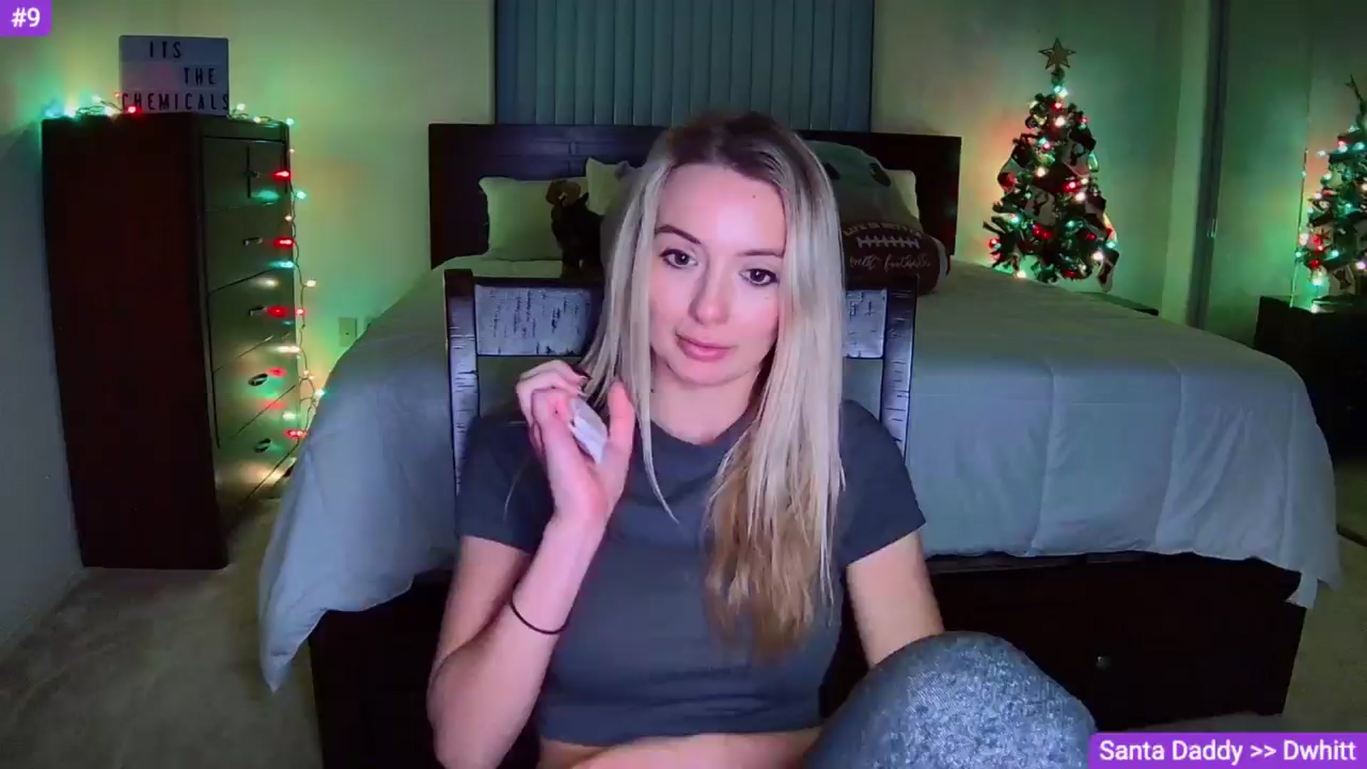 Sammy_gray video thumbnail