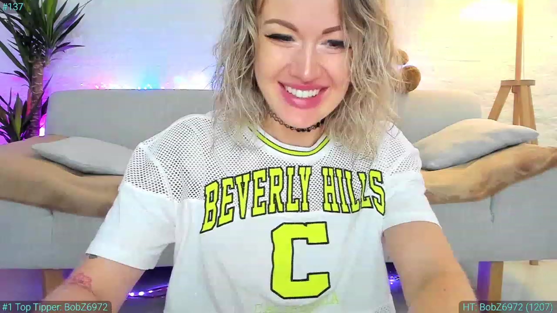 AlexiAngel video thumbnail