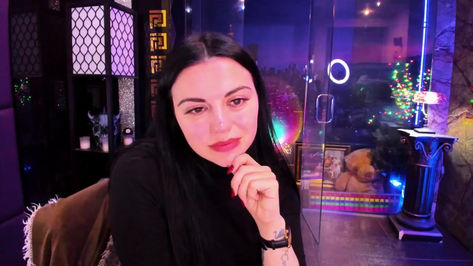 sunn_o video thumbnail