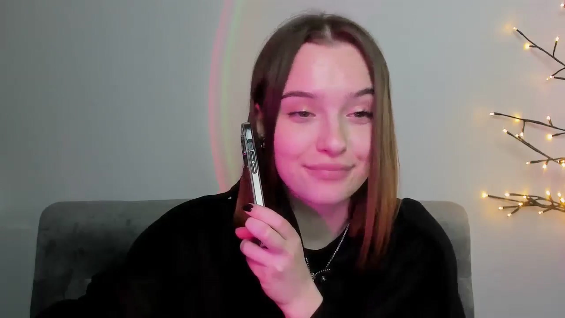 KristiGant video thumbnail