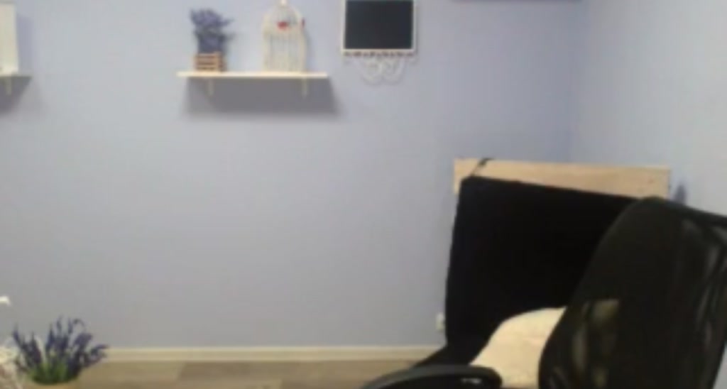 NikiAnderson video thumbnail