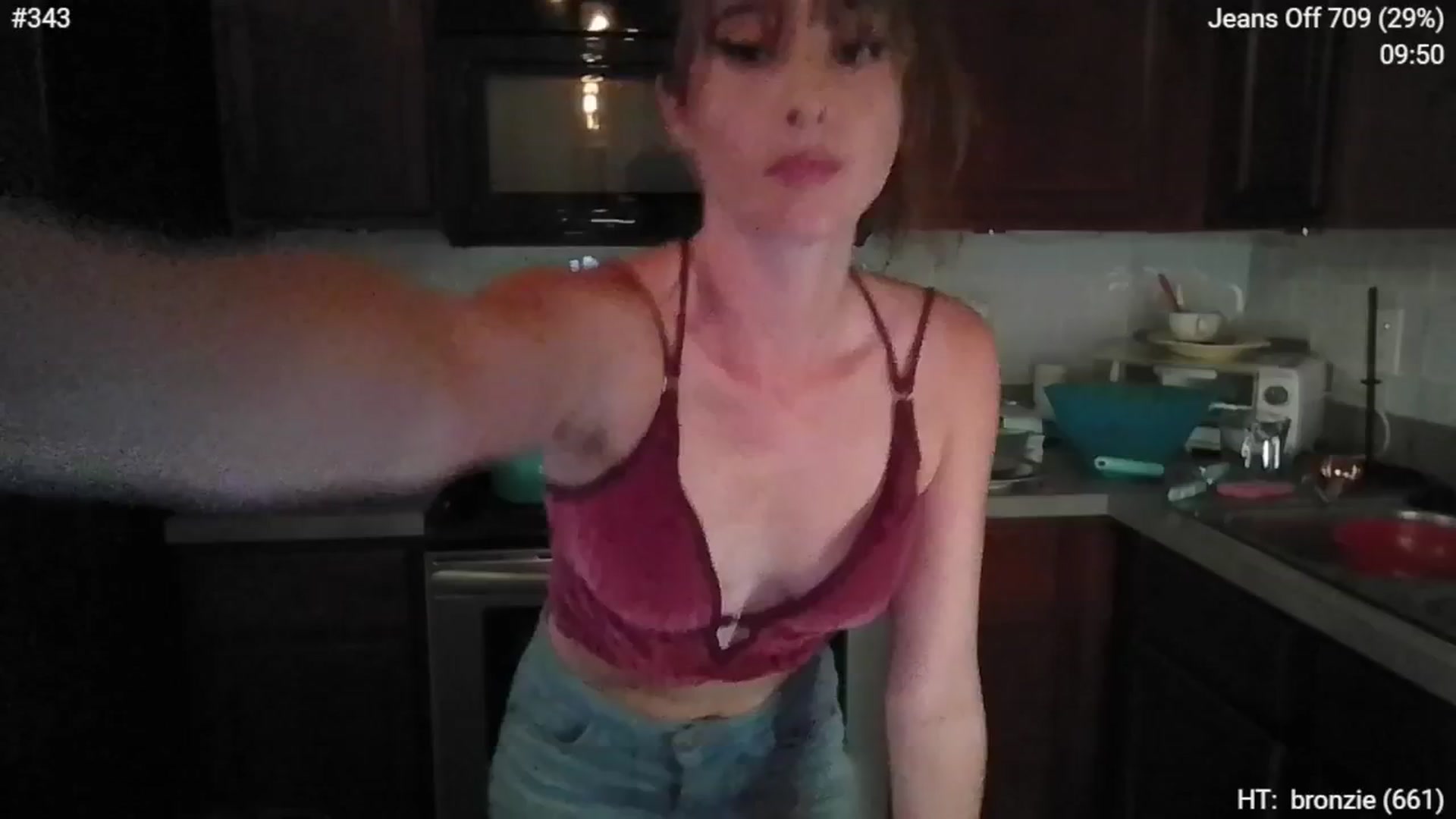 Charliexjade video thumbnail