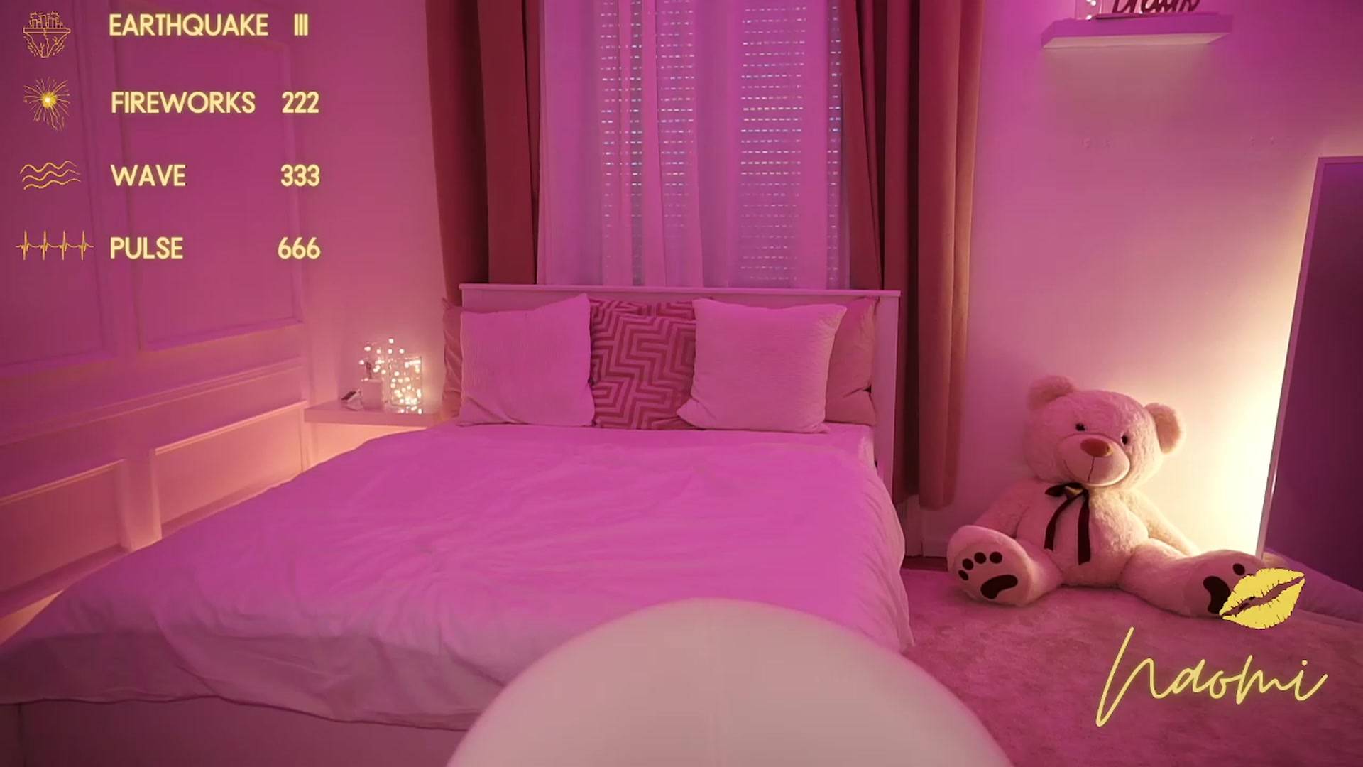 cinnabellee video thumbnail