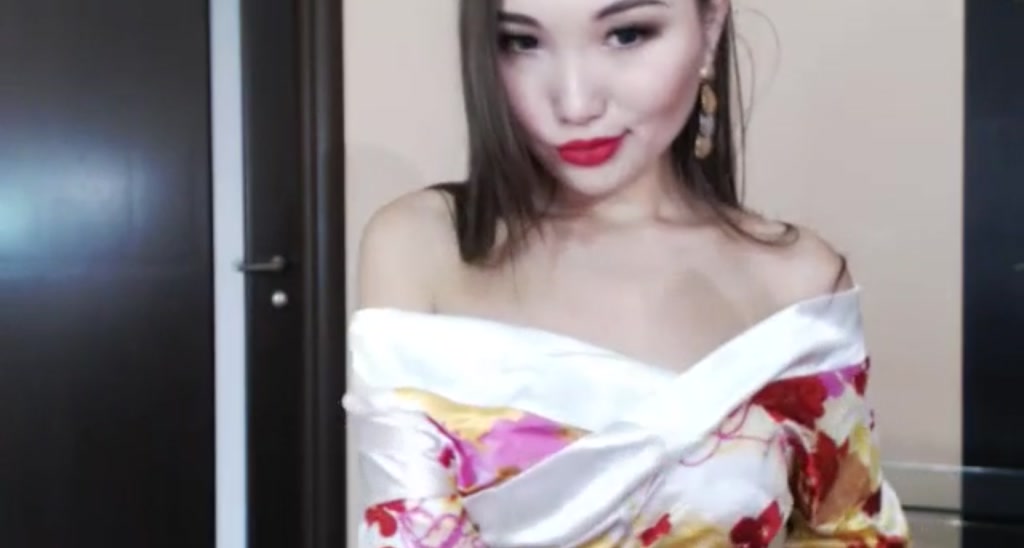 MalieKayo video thumbnail
