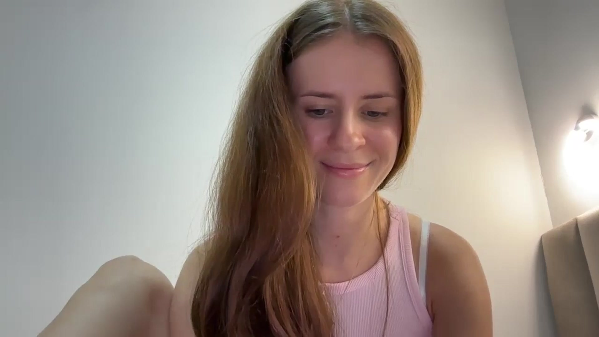 Lilly_Kersus video thumbnail