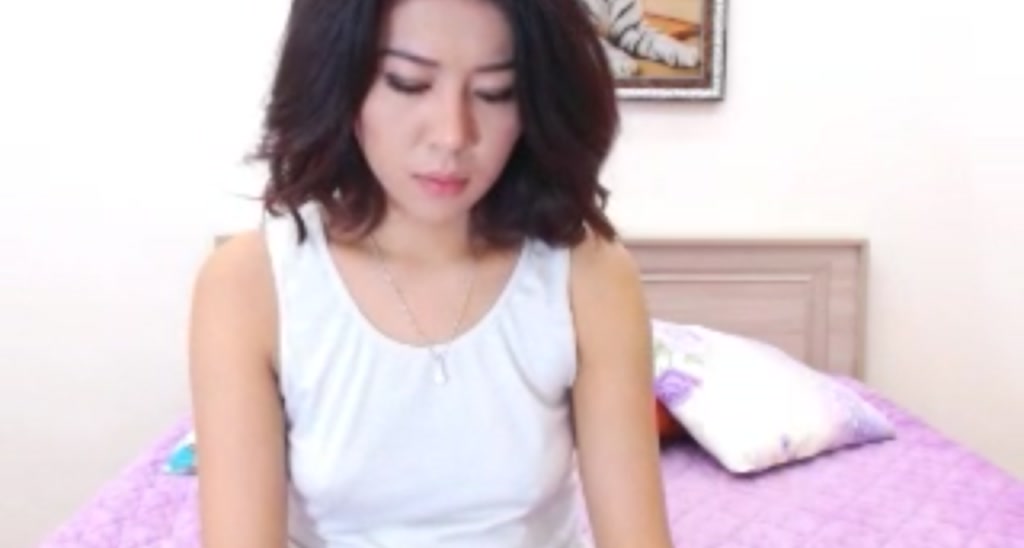 MissKathleen video thumbnail