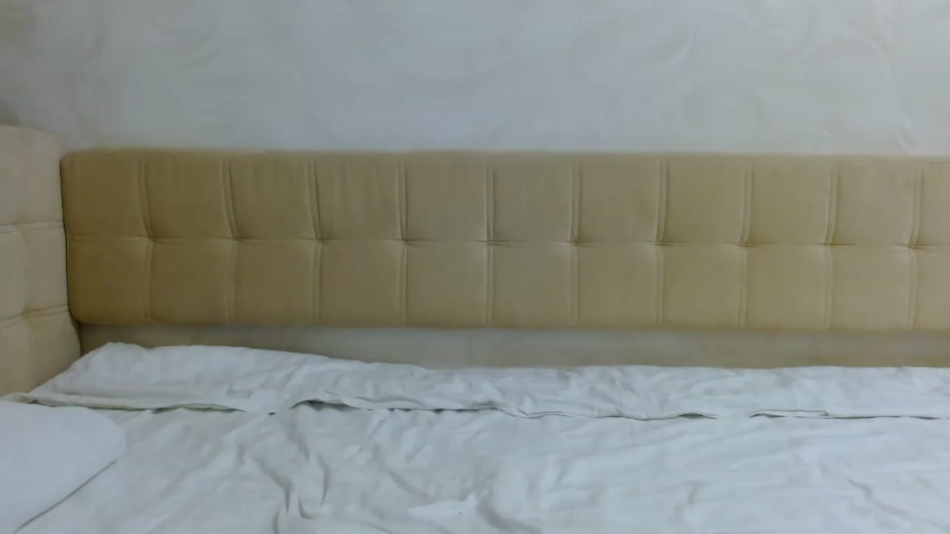 Sonyabrage video thumbnail