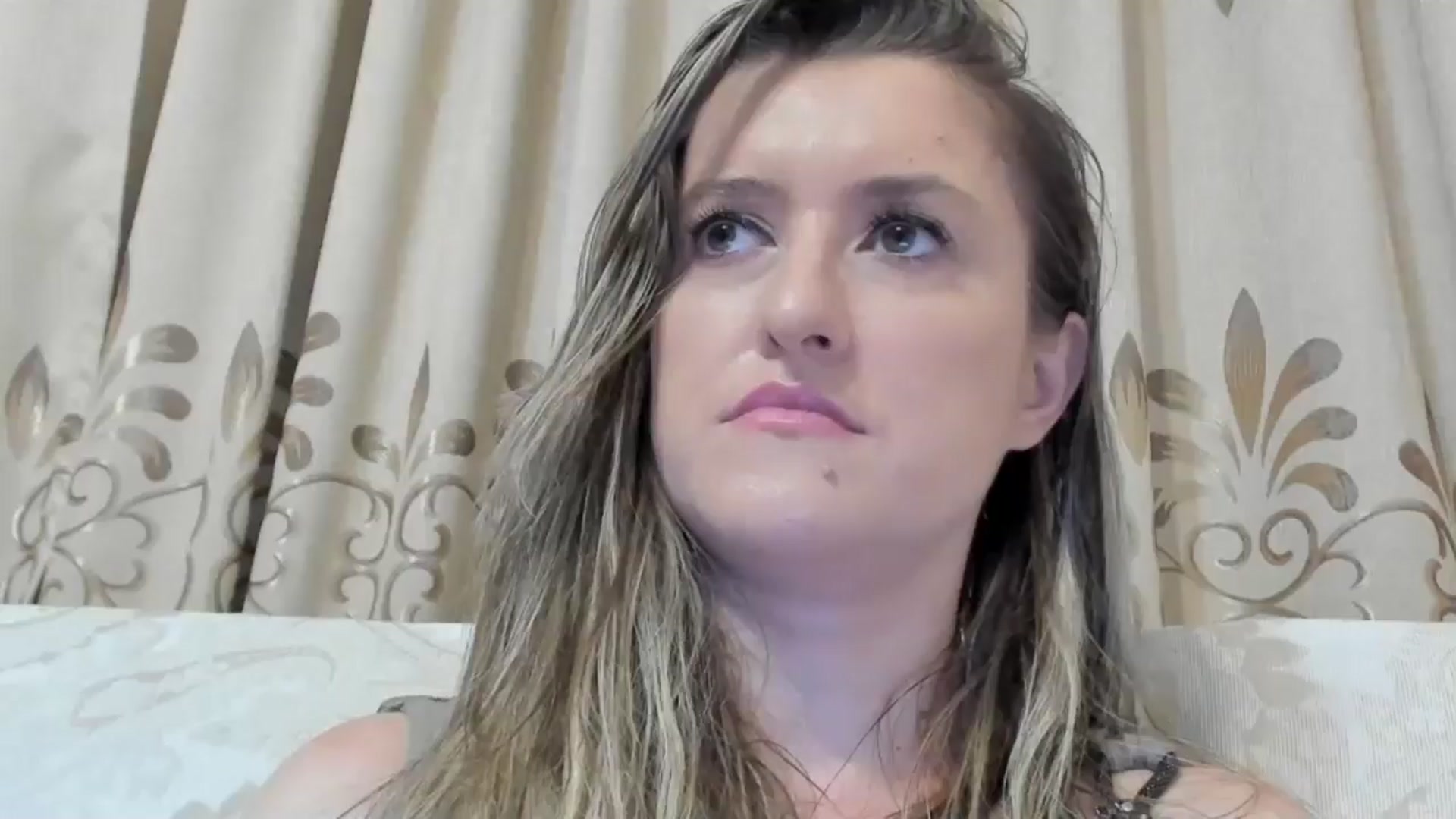 BestDream video thumbnail