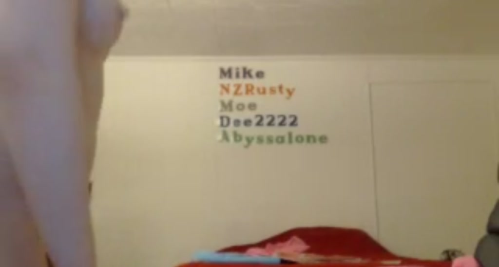 LovelyNikki video thumbnail