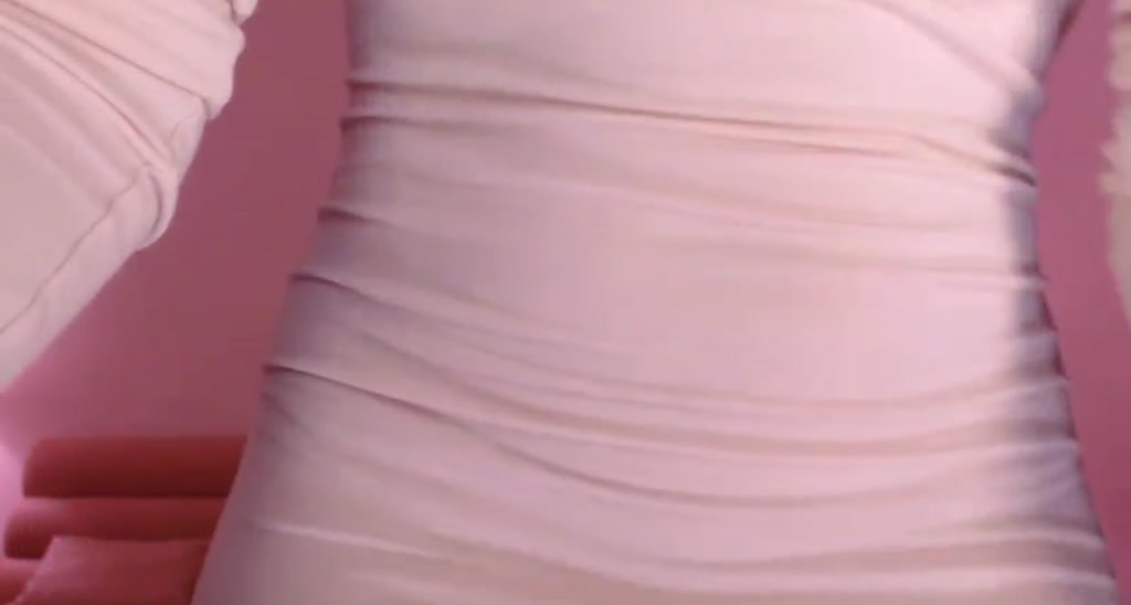 AddictiveLara video thumbnail