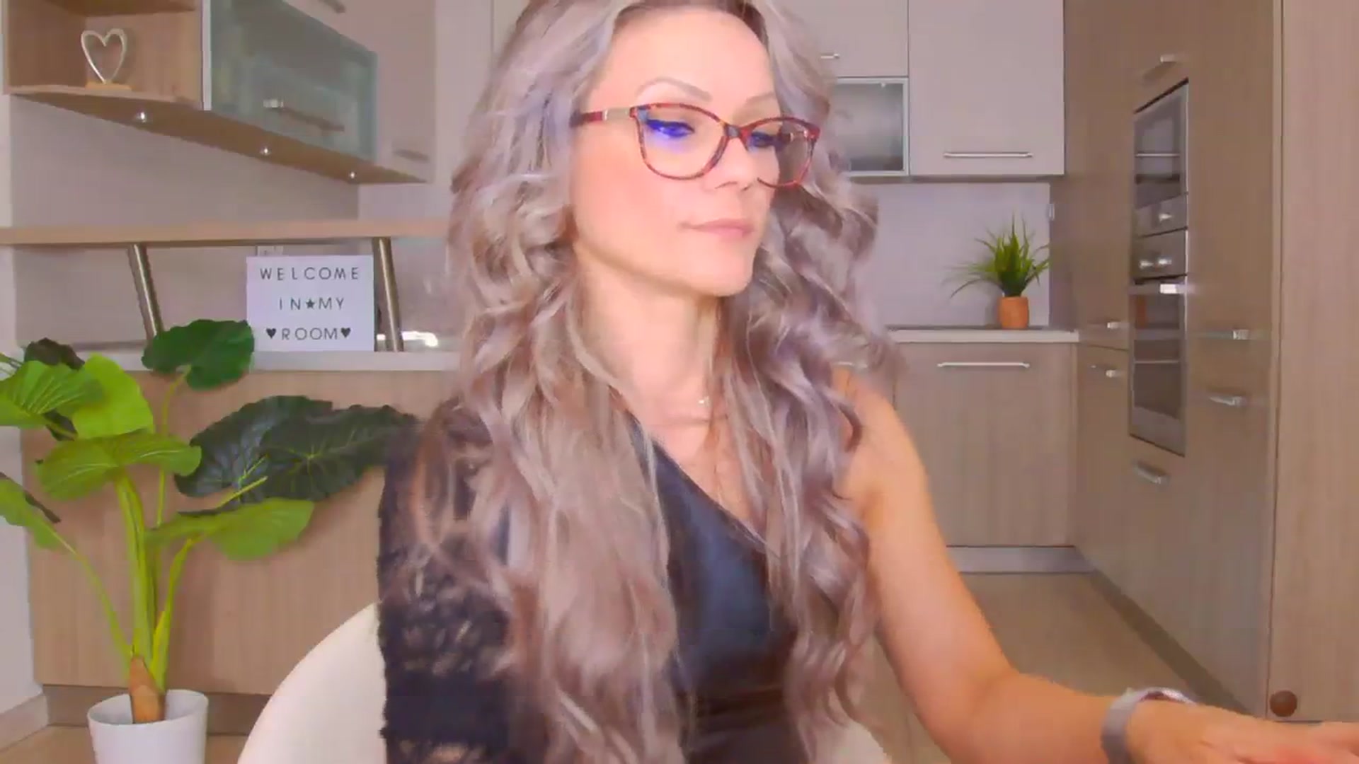 RainFairy video thumbnail