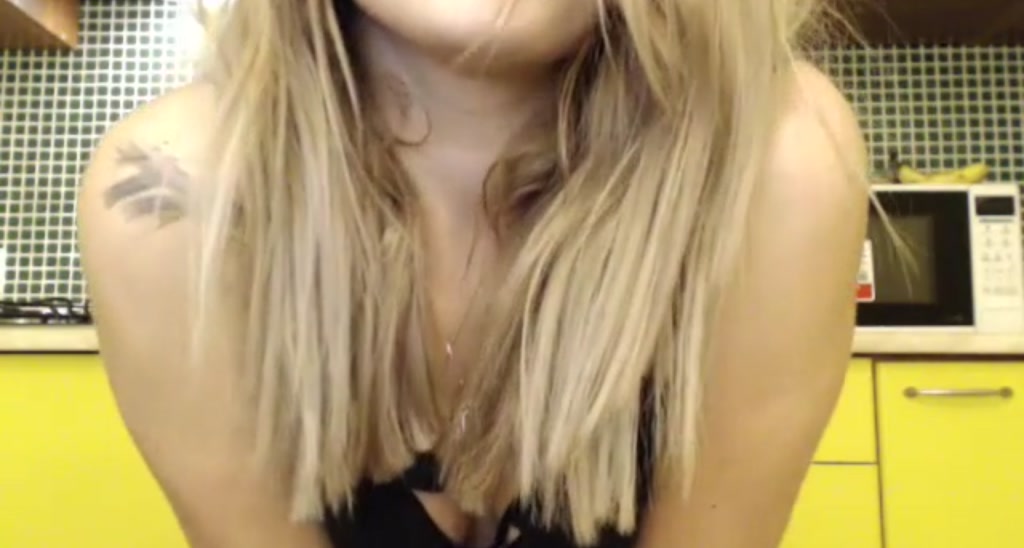 EMMA_U2 video thumbnail