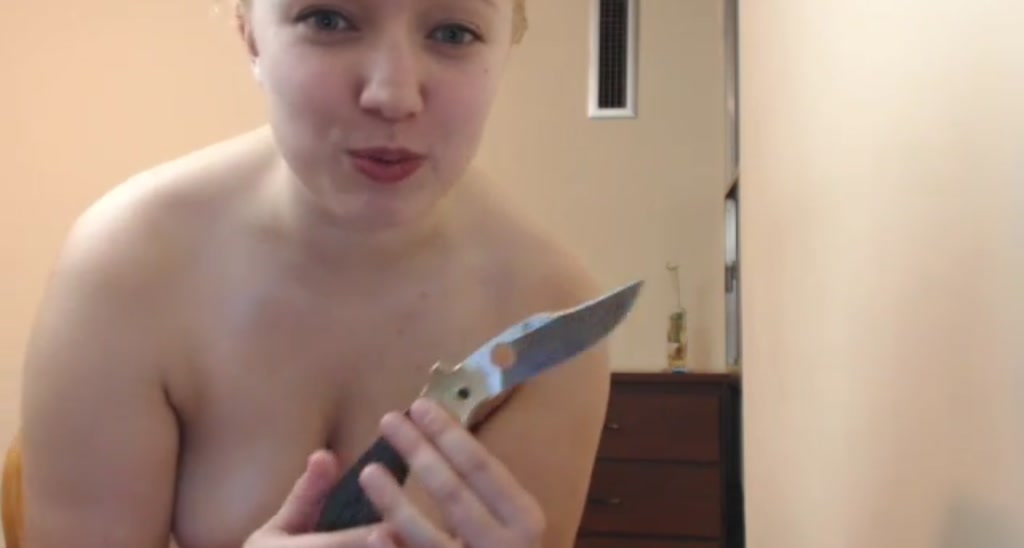 WiskeyKisses video thumbnail