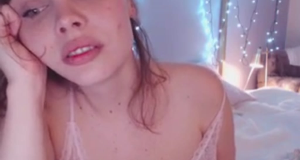IvyOnTheQT video thumbnail