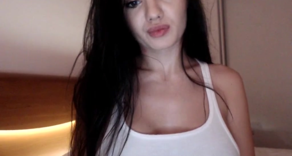 SassyCassieee video thumbnail