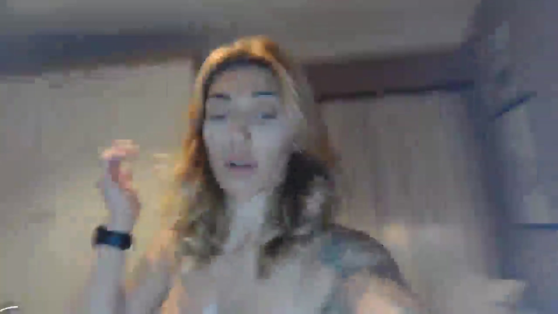 EnglishRose3 video thumbnail
