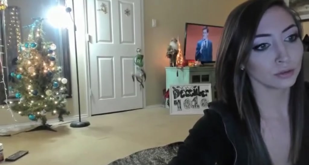 WinnDixiee video thumbnail
